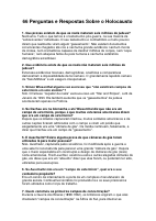 66 PERGUNTAS E RESPOSTAS SOBRE O HOLOCAUSTO.pdf